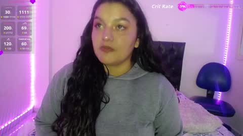 laurenkenner28_ online show from 01/16/26, 06:34