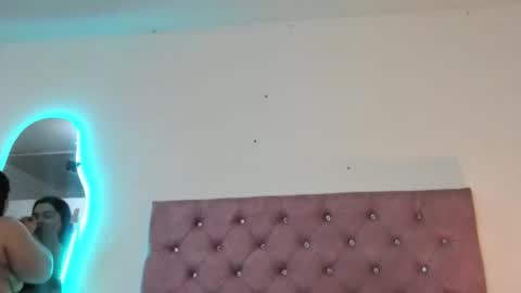 laurenlaine online show from 02/18/26, 11:11