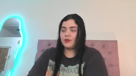 laurenlaine online show from 03/03/26, 06:36