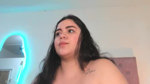 laurenlaine online show from 04/15/26, 04:47