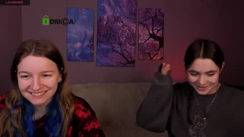 Laure online show from 02/07/26, 10:30