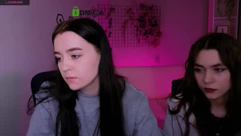 Laure online show from 02/09/26, 10:30