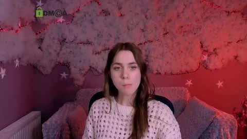 Laure online show from 03/11/26, 02:12