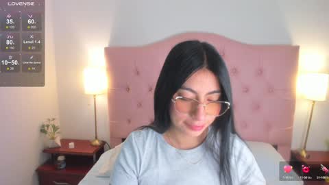 Snapshot of laurenn_smitth chatting on 01/14/25, 12:35 laurenn_smitth online show from 01/14/25, 12:35