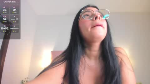 Snapshot of laurenn_smitth chatting on 02/18/25, 07:09 laurenn_smitth online show from 02/18/25, 07:09
