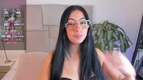 Snapshot of laurenn_smitth chatting on 09/13/25, 01:11 laurenn_smitth online show from 09/13/25, 01:11