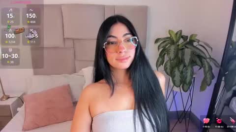 Snapshot of laurenn_smitth chatting on 10/02/25, 01:18 laurenn_smitth online show from 10/02/25, 01:18
