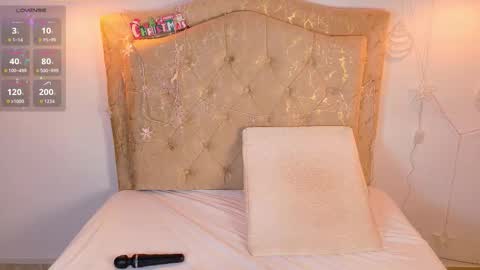 laurenn_smitth online show from 12/14/25, 12:32