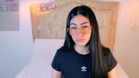 laurenn_smitth online show from 12/22/25, 12:46