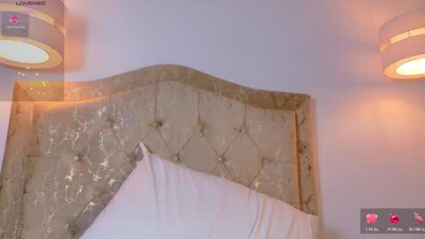 laurenn_smitth online show from 03/13/26, 05:19