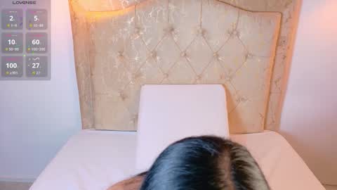 laurenn_smitth online show from 03/28/26, 01:54