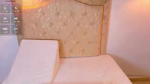 laurenn_smitth online show from 04/13/26, 01:16