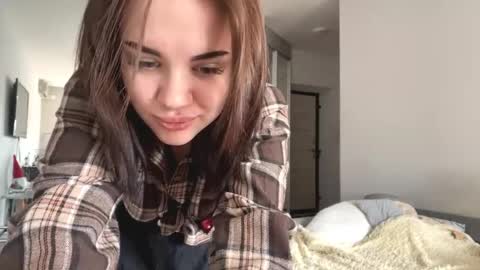 Mona online show from 03/19/26, 10:19