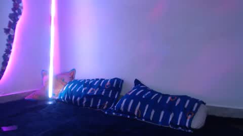 Lauren online show from 02/10/26, 11:53