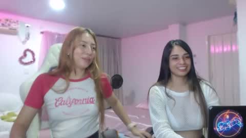 Lauren online show from 02/12/26, 09:43