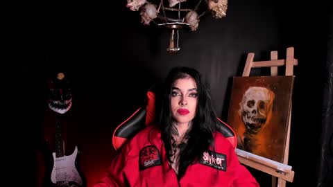  LAUREN INDEPENDENT MODEL HELP ME REACH 100 LIKES PLS  online show from 01/10/25, 03:07