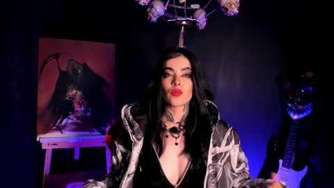  LAUREN INDEPENDENT MODEL HELP ME REACH 100 LIKES PLS  online show from 02/05/25, 11:39