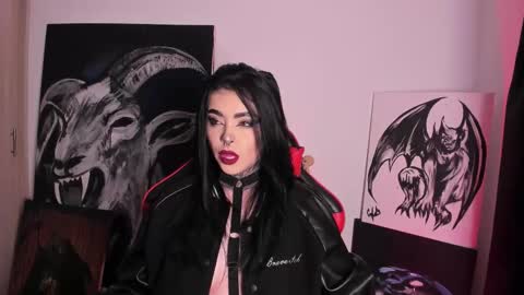  LAUREN INDEPENDENT MODEL HELP ME REACH 100 LIKES PLS  online show from 09/24/25, 03:54