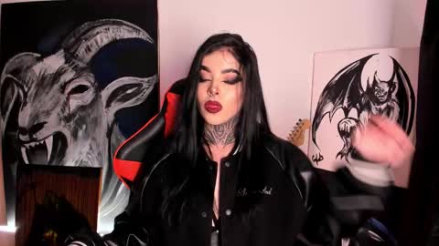  LAUREN INDEPENDENT MODEL HELP ME REACH 100 LIKES PLS  online show from 10/17/25, 02:15