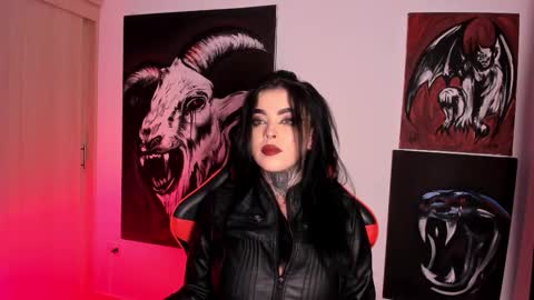  LAUREN INDEPENDENT MODEL HELP ME REACH 100 LIKES PLS  online show from 03/18/26, 12:58