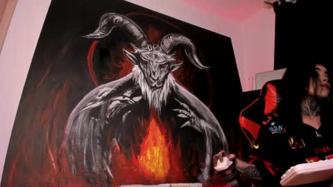  LAUREN INDEPENDENT MODEL HELP ME REACH 100 LIKES PLS  online show from 04/11/26, 07:45