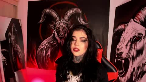  LAUREN INDEPENDENT MODEL HELP ME REACH 100 LIKES PLS  online show from 04/24/26, 10:23