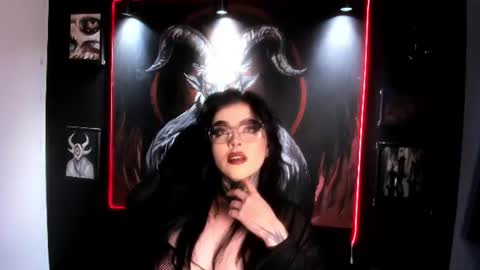  LAUREN INDEPENDENT MODEL HELP ME REACH 100 LIKES PLS  online show from 07/24/26, 10:19