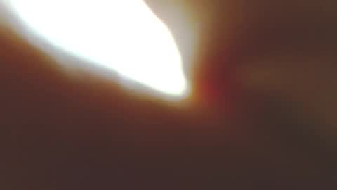 Snapshot of laurensmith122 chatting on 12/15/25, 08:29 LAUREN SMITH online show from 12/15/25, 08:29