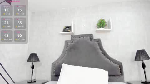 Snapshot of laurensnow1_ chatting on 12/02/25, 03:51 Lauren online show from 12/02/25, 03:51