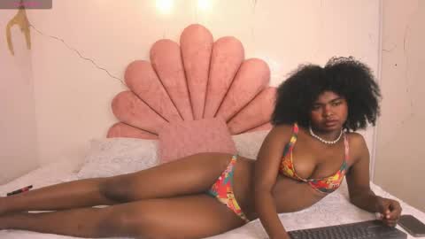 Lauren  online show from 03/04/26, 10:38