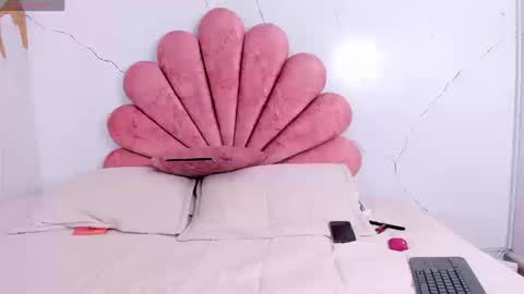 Lauren  online show from 03/13/26, 03:51