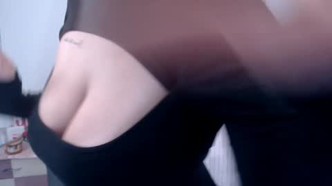 Laura online show from 12/03/24, 08:39