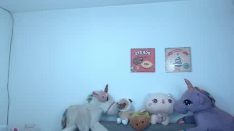 Laura online show from 12/05/24, 12:08