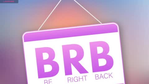 laurent online show from 02/07/25, 06:35