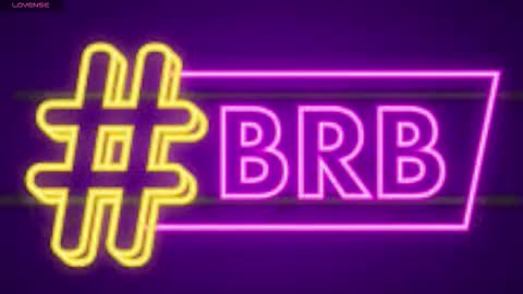 laurent online show from 02/03/26, 06:40