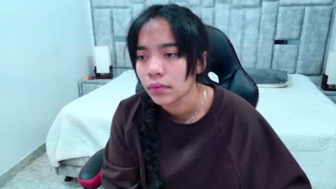 laurent online show from 07/21/26, 03:09