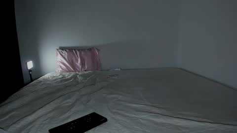 Lucie  online show from 02/03/26, 02:53