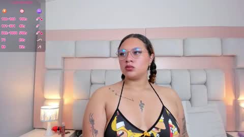 Snapshot of laurent_glass chatting on 03/02/26, 12:45 Laurent online show from 03/02/26, 12:45