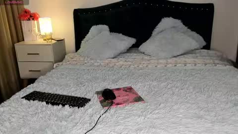 daniela angel     online show from 02/15/25, 11:28