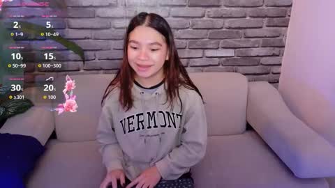 Hanna online show from 12/14/25, 11:59