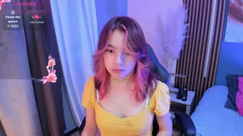 Hanna online show from 03/31/26, 12:05