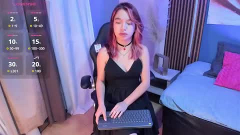 Hanna online show from 04/14/26, 12:11