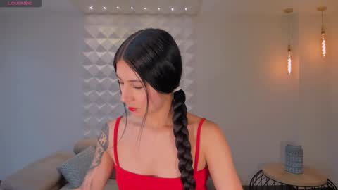 Snapshot of laurentconnor chatting on 11/09/25, 11:36 Lau online show from 11/09/25, 11:36