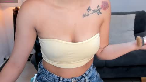 Laurent Rosse  online show from 02/08/26, 05:38