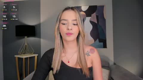 Laurent Rosse  online show from 04/02/26, 08:17