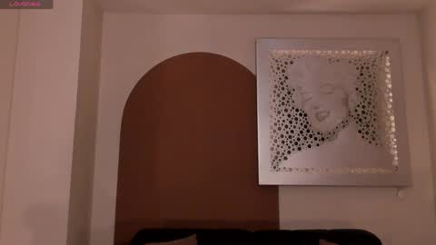 Laurent Rosse  online show from 04/20/26, 09:05