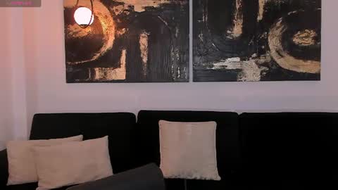 Laurent Rosse  online show from 06/26/26, 08:02