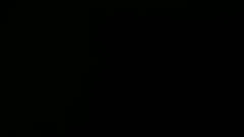 marcela online show from 11/27/25, 04:58