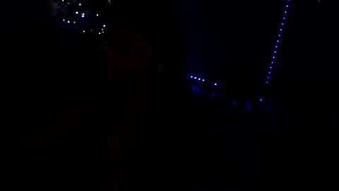 Snapshot of laurenvera_ chatting on 01/06/26, 03:54 marcela online show from 01/06/26, 03:54