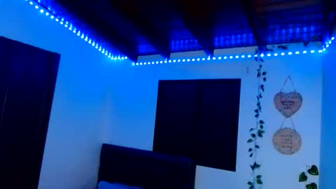 Snapshot of laurenvera_ chatting on 01/11/26, 01:43 marcela online show from 01/11/26, 01:43